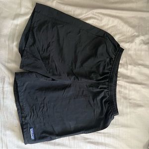 Patagonia Baggies 7in